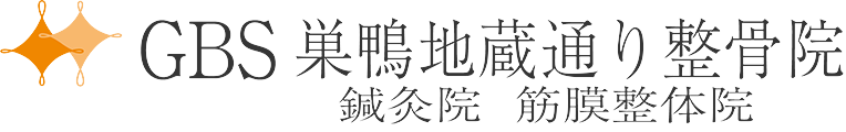 GBS松ケ谷整骨院 筋膜整体院